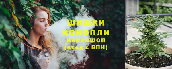первитин Белокуриха