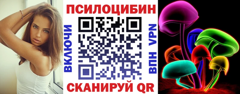 Псилоцибиновые грибы мицелий Кушва